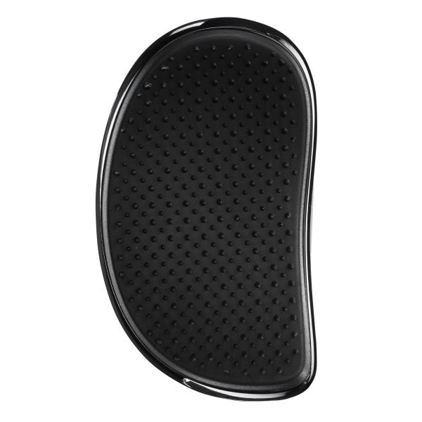 Tangle Teezer Salon Elite Midnight Black (Schwarz) - Haarbürste
