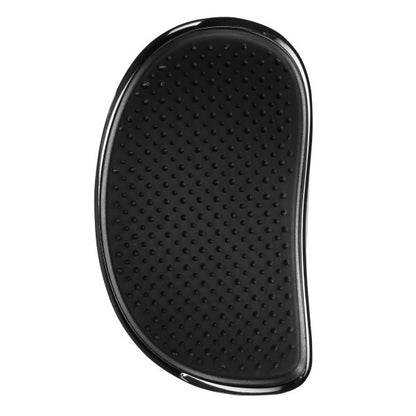 Tangle Teezer Salon Elite Midnight Black (Schwarz) - Haarbürste