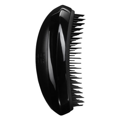 Tangle Teezer Salon Elite Midnight Black (Schwarz) - Haarbürste