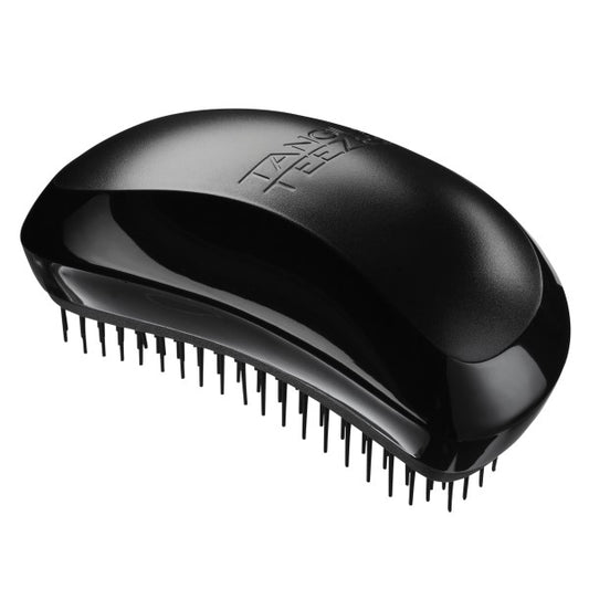 Tangle Teezer Salon Elite Midnight Black (Noir) - Brosse à cheveux