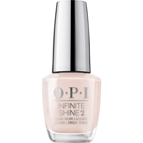 OPI Infinite Shine 15 ml - ISLV28 - Tiramisu for Two