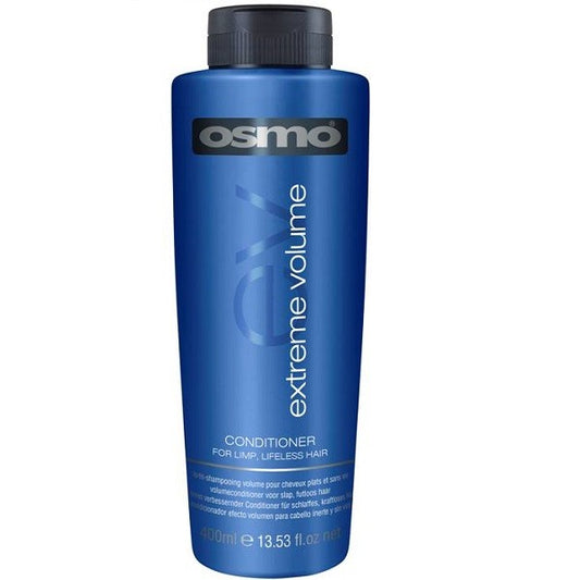 Osmo Extreme Volume Conditioner 400ml
