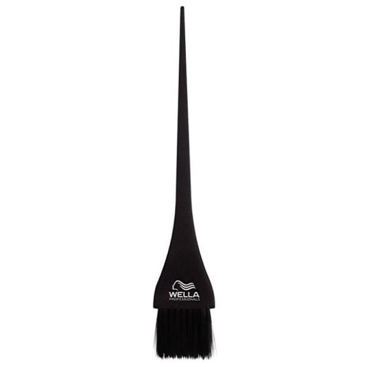 Wella Professionals Coloring Brush narrow - width 4.0 cm
