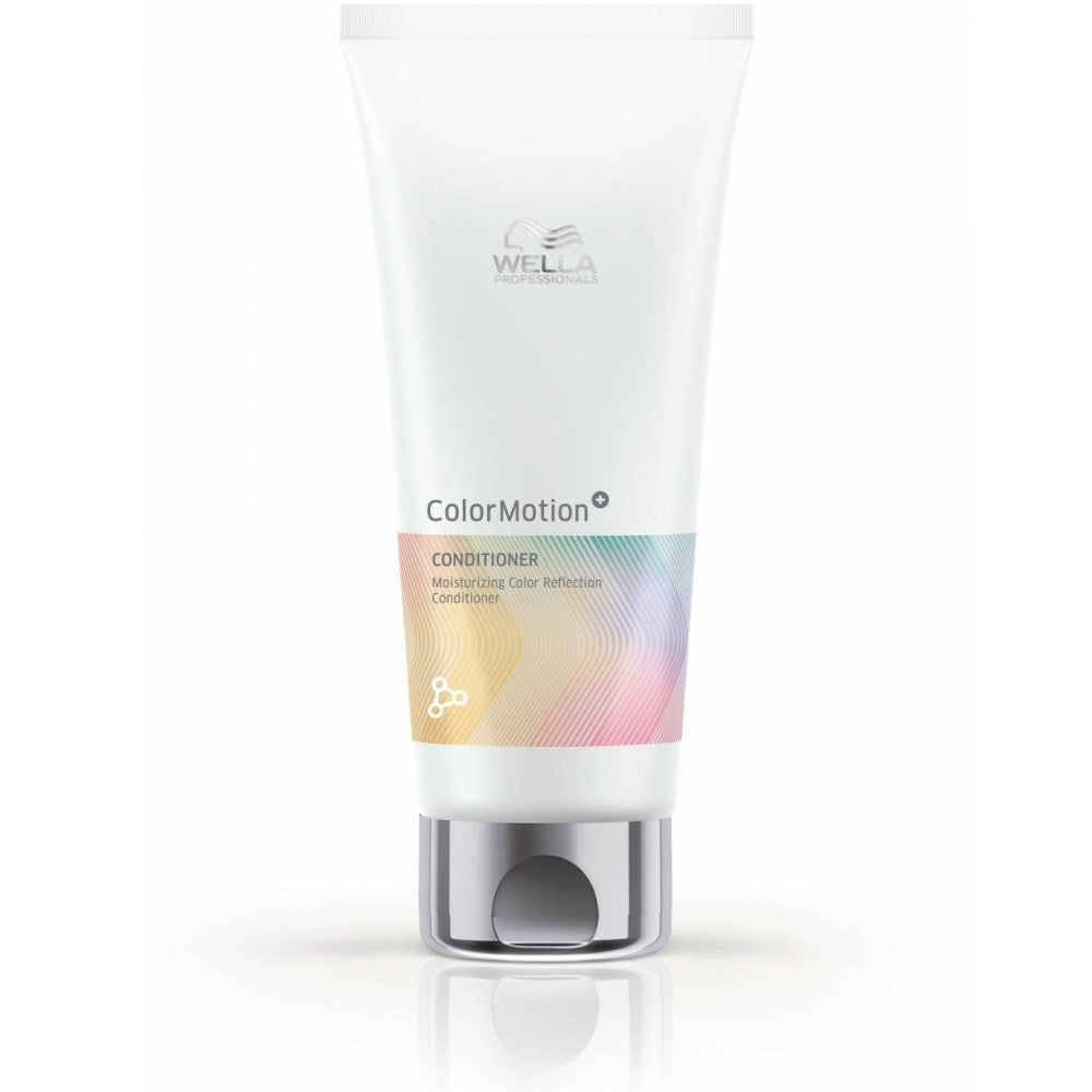 Wella Professionals ColorMotion+ Protection Conditioner 200 ml