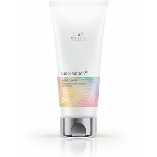 Wella Professionals ColorMotion+ Protection Conditioner 200 ml