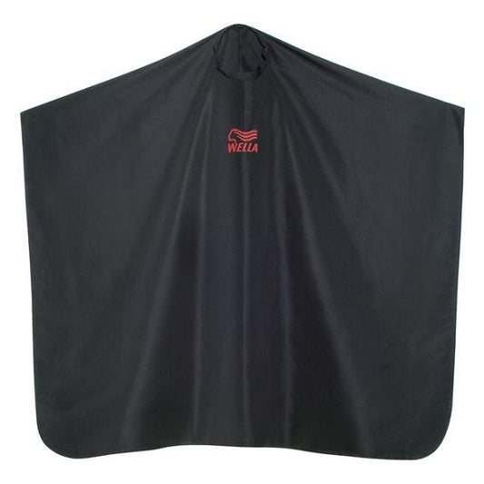 Wella Professionals Color Cape Black 1 pc.