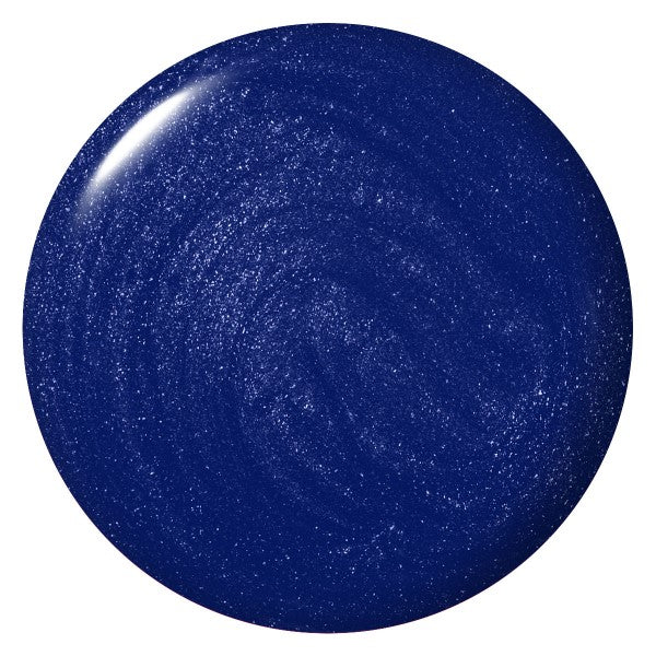 OPI Nail Lacquer 15 ml - NLI47 - Yoga-ta Get this Blue!